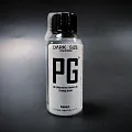 PG / VG DARK X SIZE